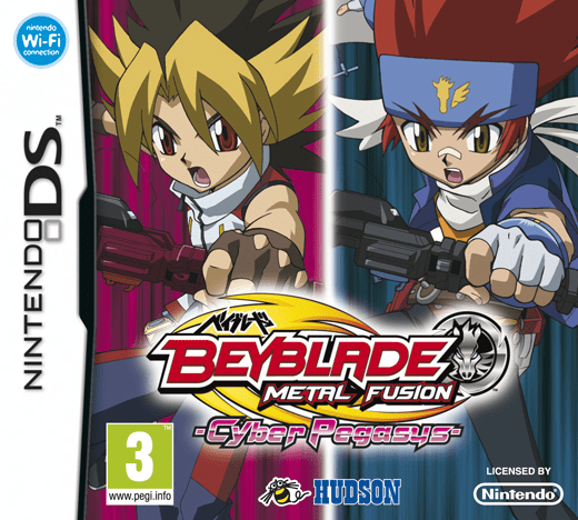 beyblade_metal_fusion_cyber_pegasus_nds.png