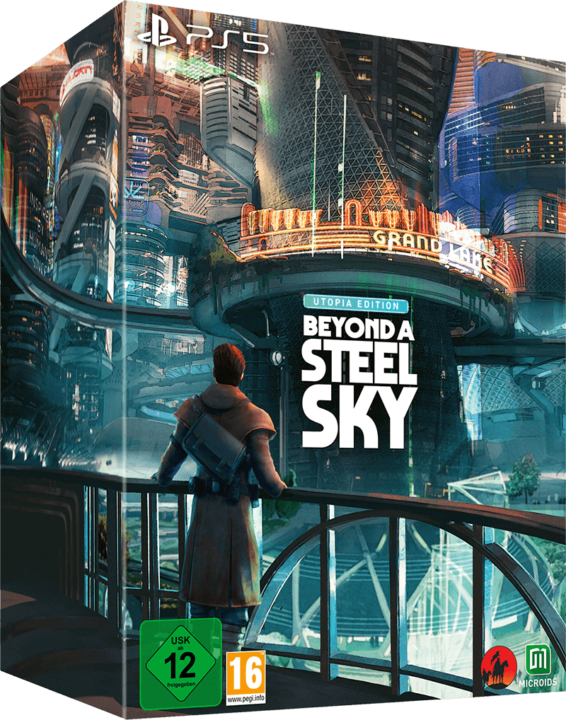 beyond_a_steel_sky_utopia_edition_ps5.png