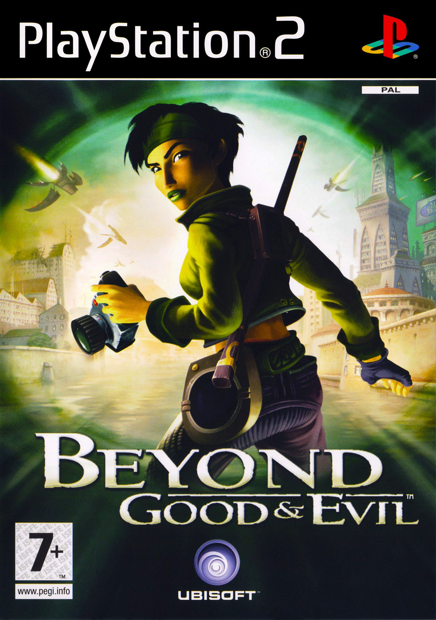 beyond_good_and_evil_ps2.jpg
