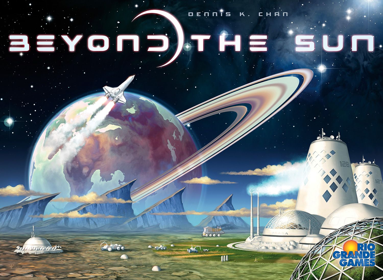 beyond_the_sun.jpg