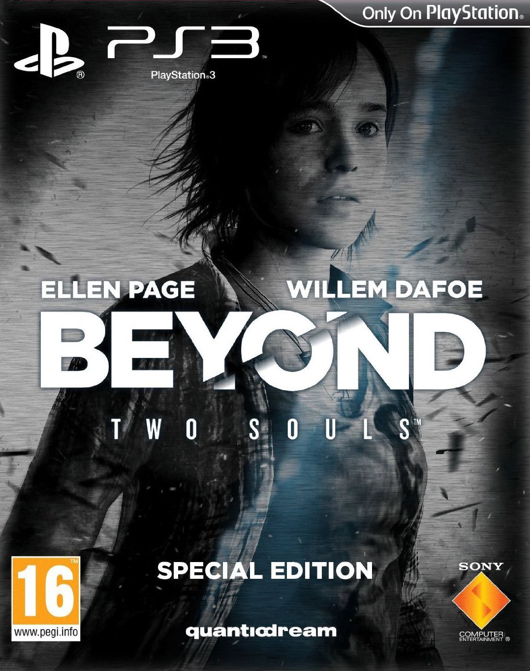 beyond_two_souls_special_edition_ps3.jpg