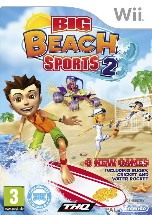 big_beach_sports_2_wii.jpg