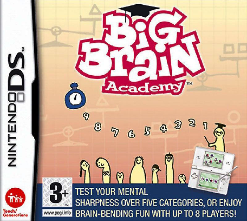 big_brain_academy_nds.jpg