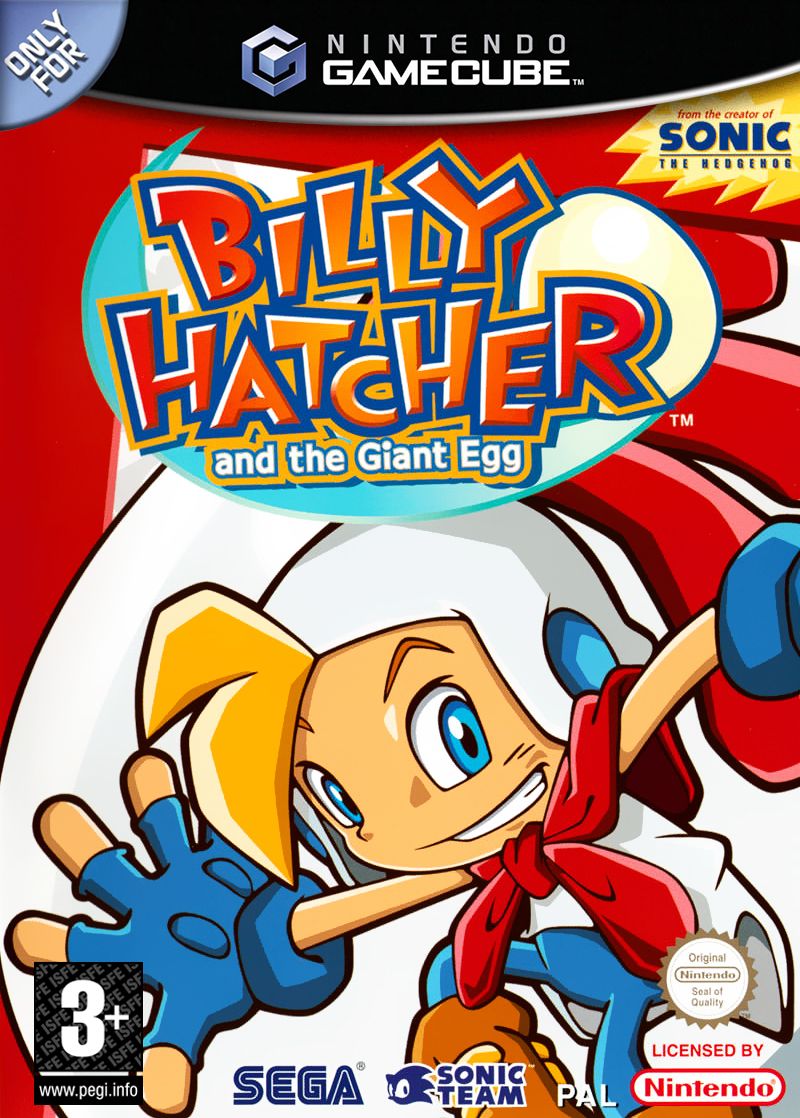 billy_hatcher_and_the_giant_egg_ngc.jpg