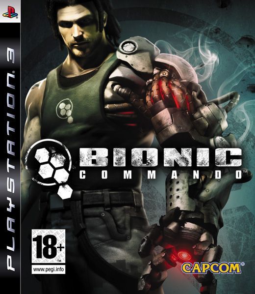 bionic_commando_ps3.jpg