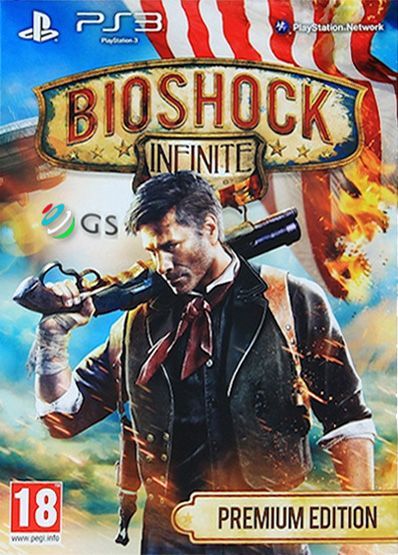bioshock_infinite_premium_edition_ps3.jpg