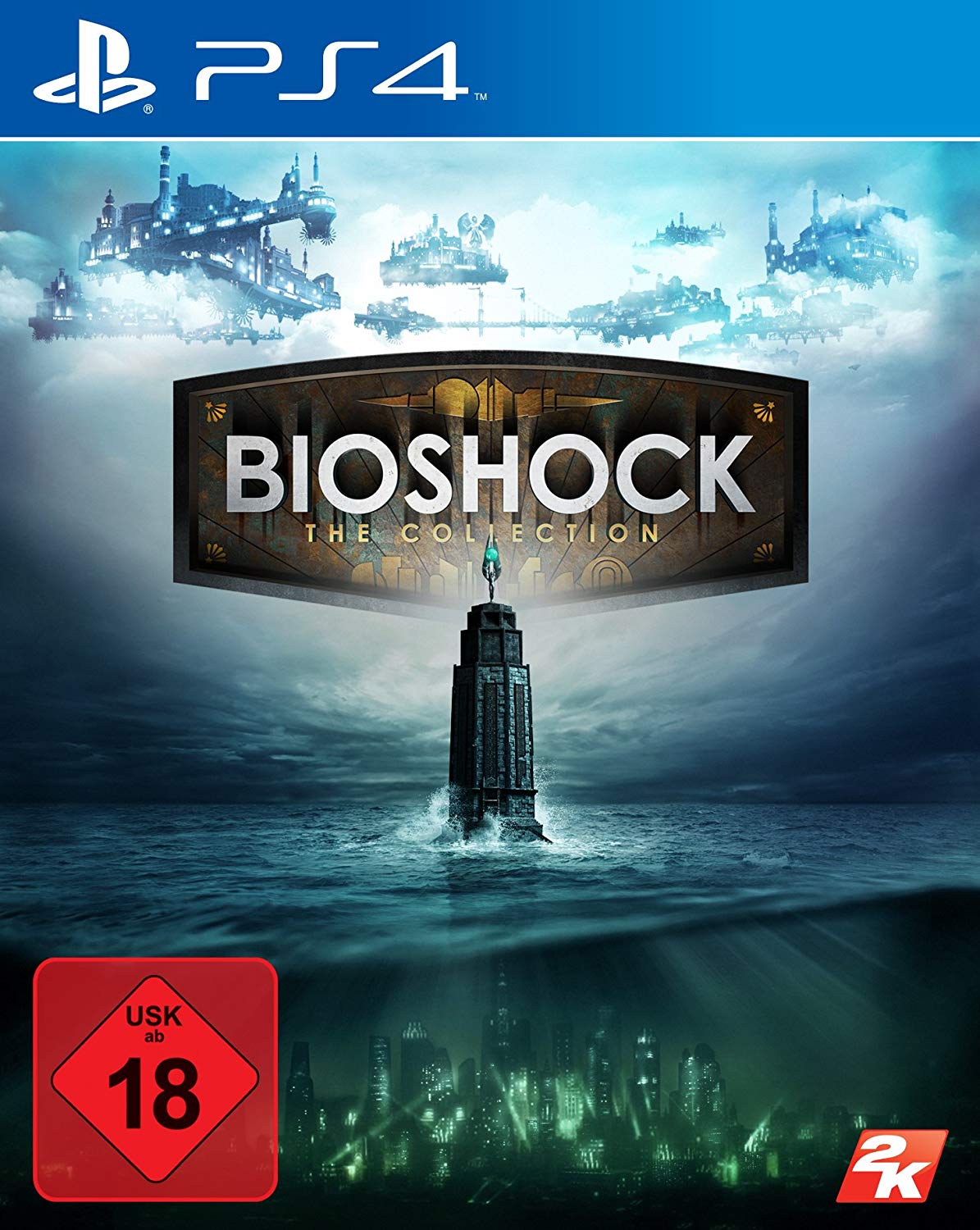 bioshock_the_collection_german_ps4.jpg