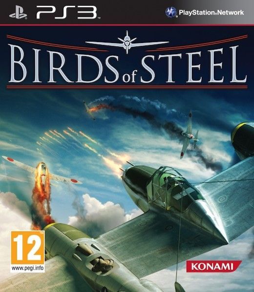 birds_of_steel_ps3.jpg