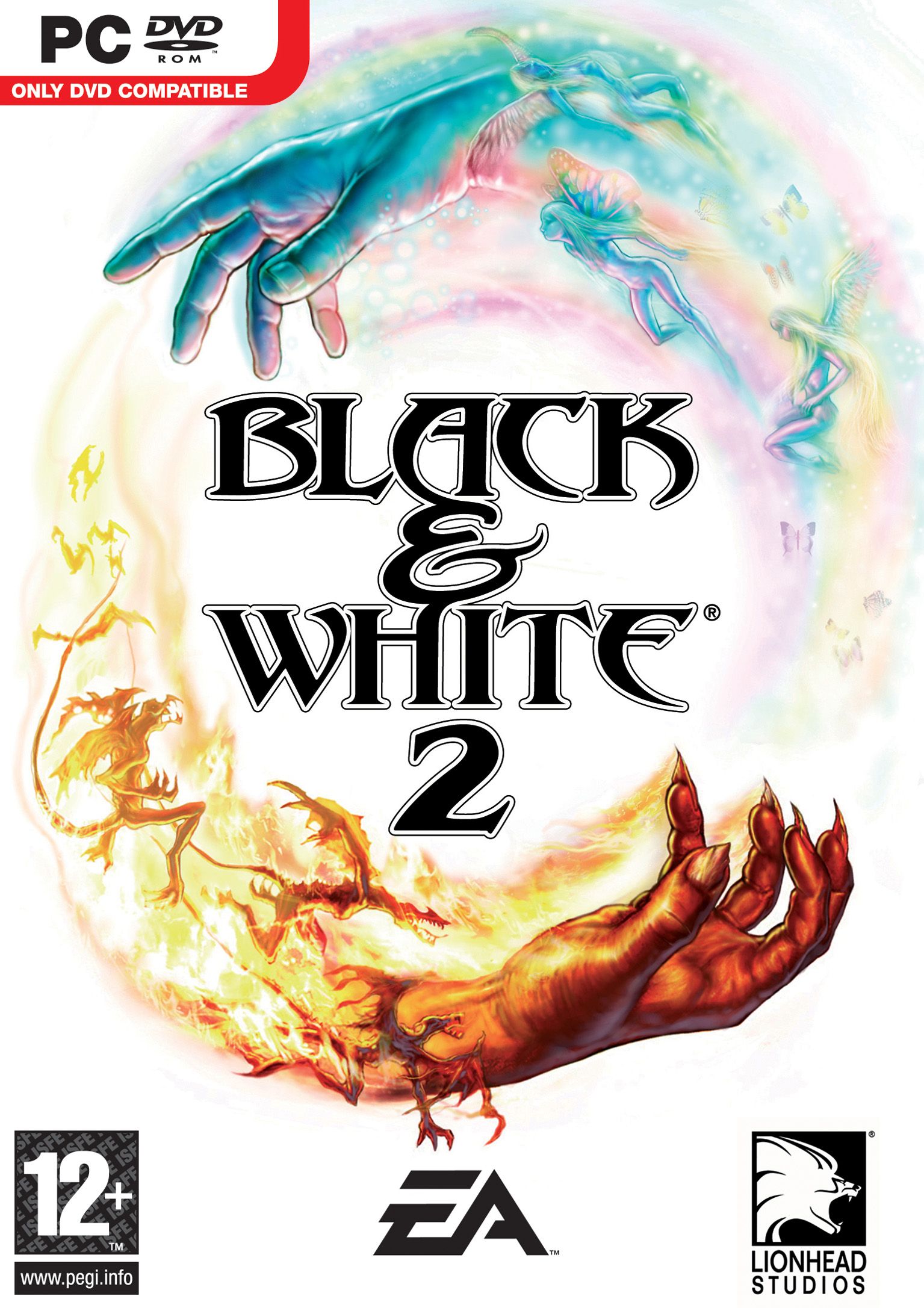 black_and_white_2_pc.jpg