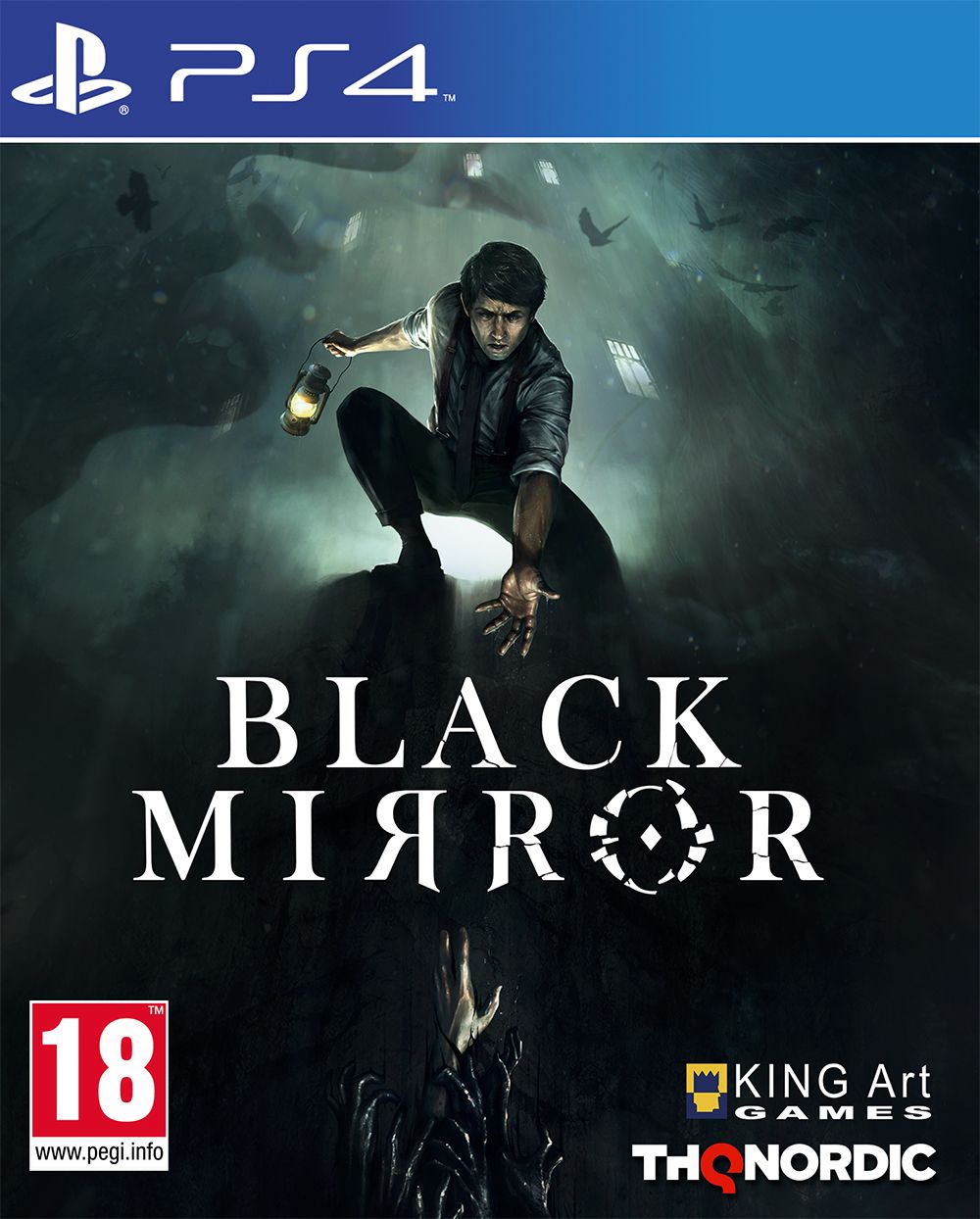 black_mirror_ps4.jpg