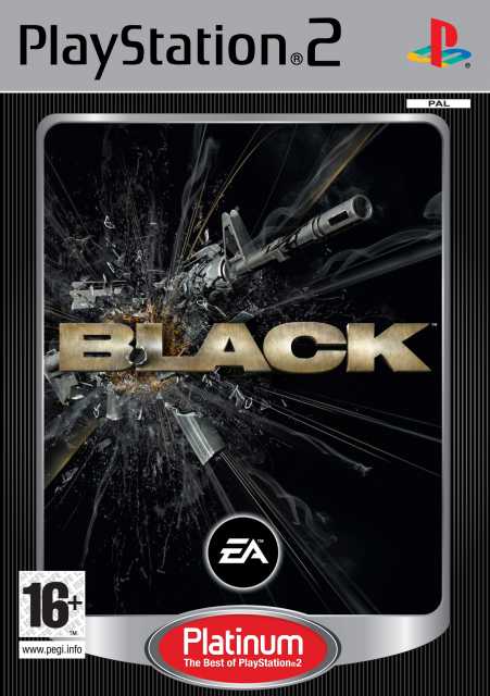 black_platinum_ps2.jpg