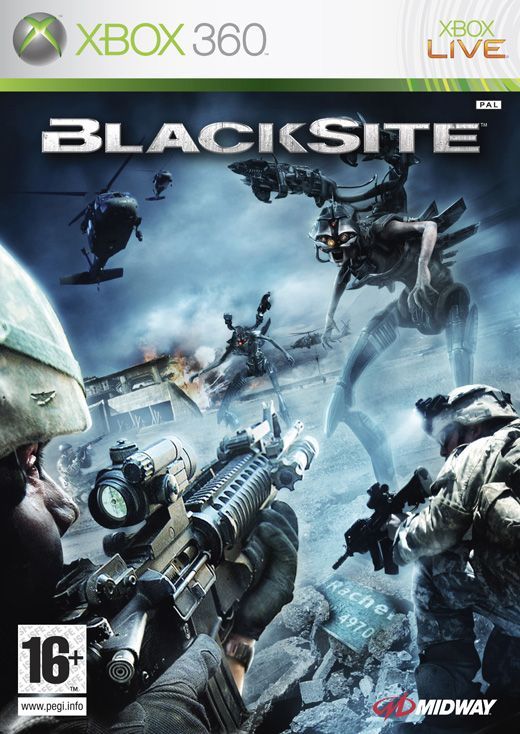 blacksite_area_51_xbox_360.jpg