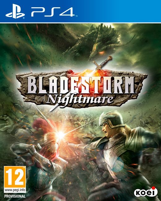 bladestorm_nightmare_ps4.jpg