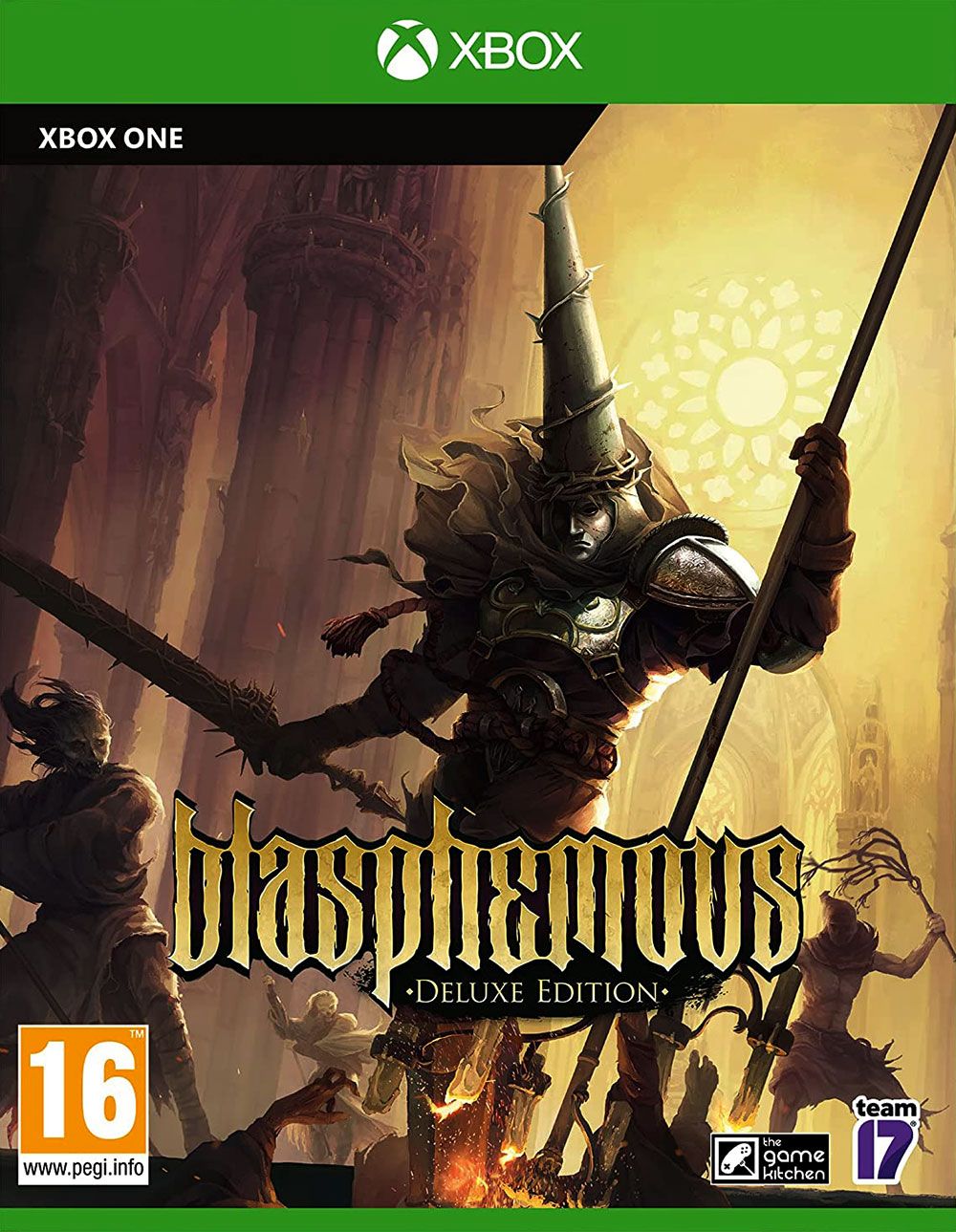 blasphemous_deluxe_edition_xbox_one.jpg