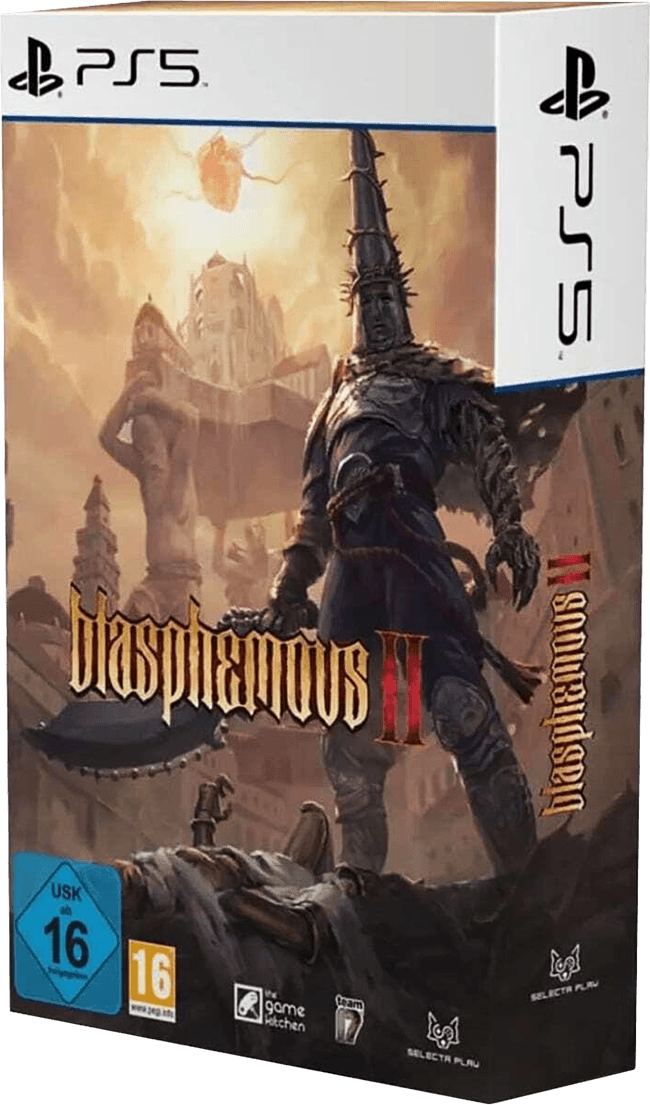 blasphemous_ii_limited_collectors_edition_ps5.png Blasphemous II - Limited Collector's Edition (PS5) | PlayStation 5