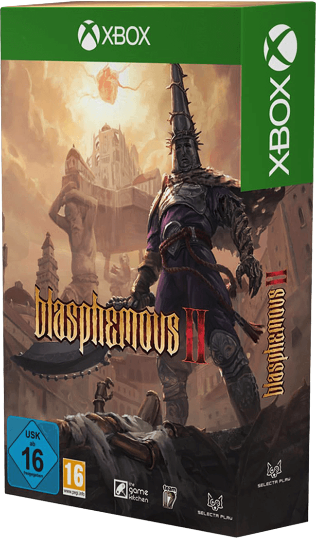 blasphemous_ii_limited_collectors_edition_xbsx.png Blasphemous II - Limited Collector's Edition (Xbox Series)