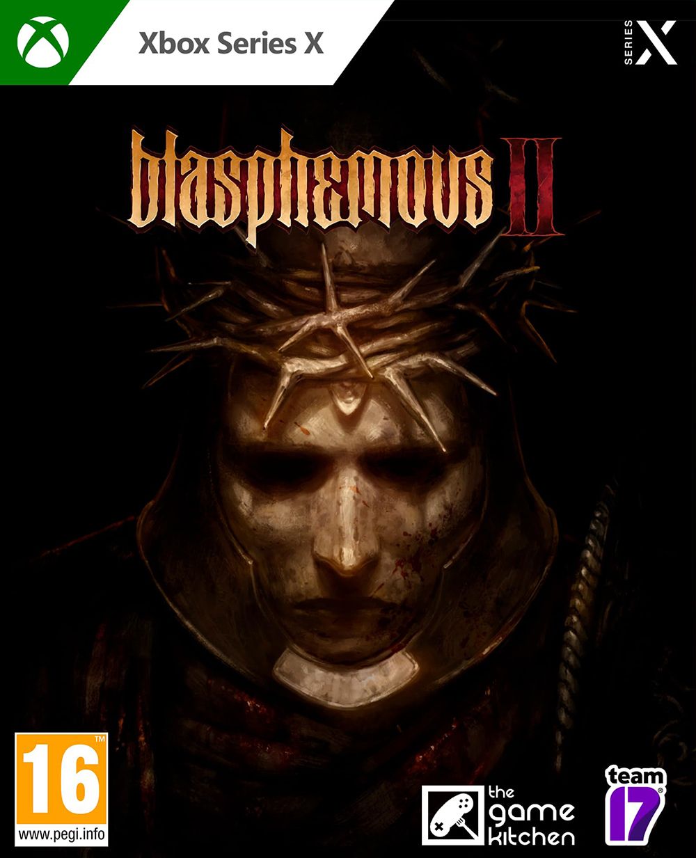 blasphemous_ii_xbsx.jpg Blasphemous II (Xbox Series)