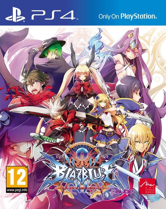 blazblue_central_fiction_ps4.jpg