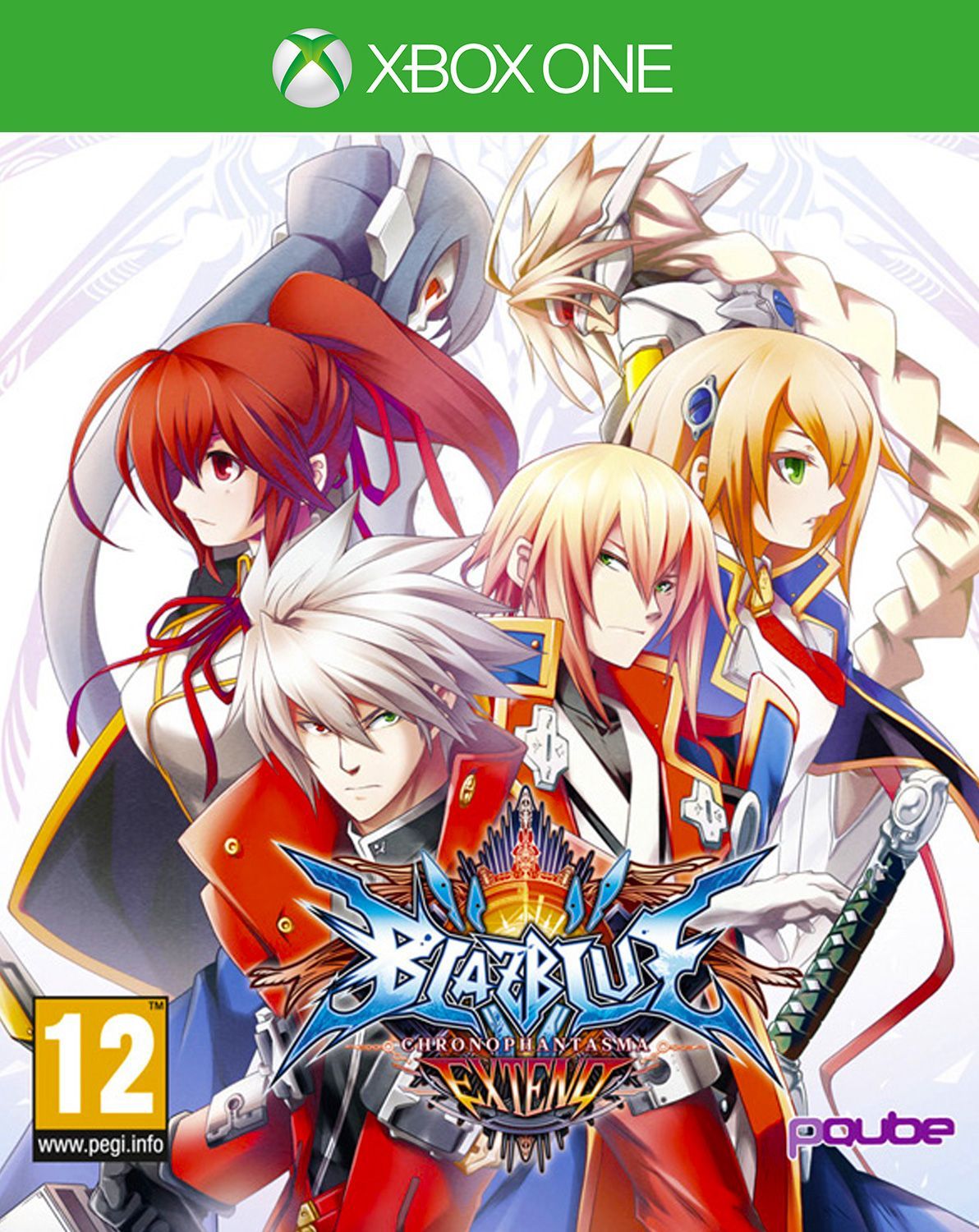 blazblue_chrono_phantasma_extend_xbox_one.jpg