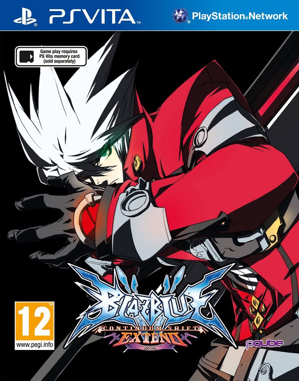 blazblue_continuum_shift_extend_ps_vita.jpg