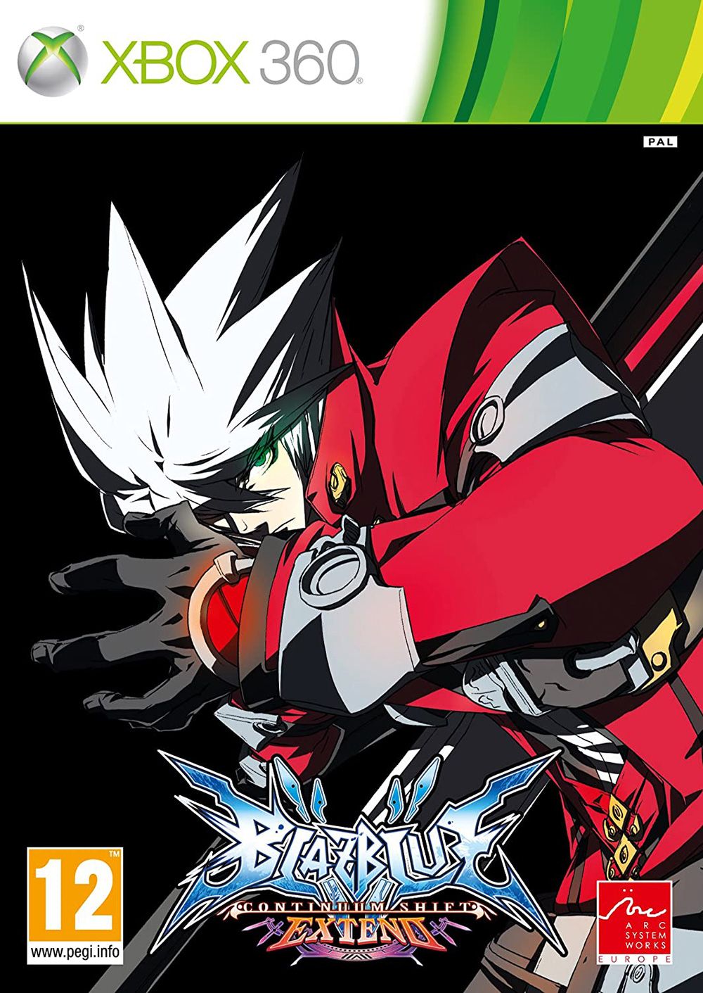 blazblue_continuum_shift_extend_xbox_360.jpg