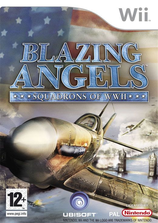 blazing_angels_squadrons_of_wwii_wii.jpg