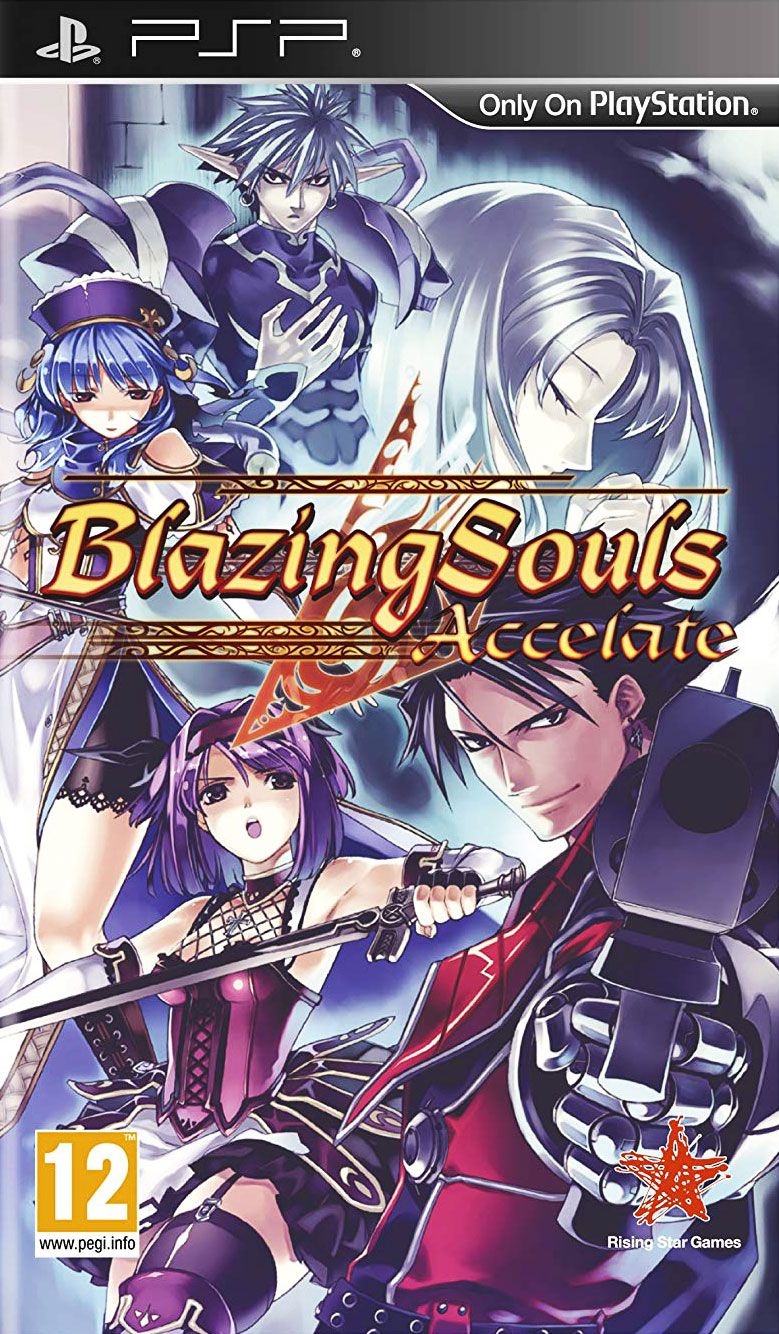 blazing_souls_accelate_psp.jpg
