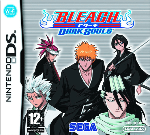 bleach_dark_souls_nds.png