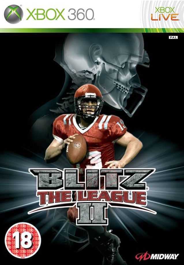 blitz_the_league_ii_xbox_360.jpg