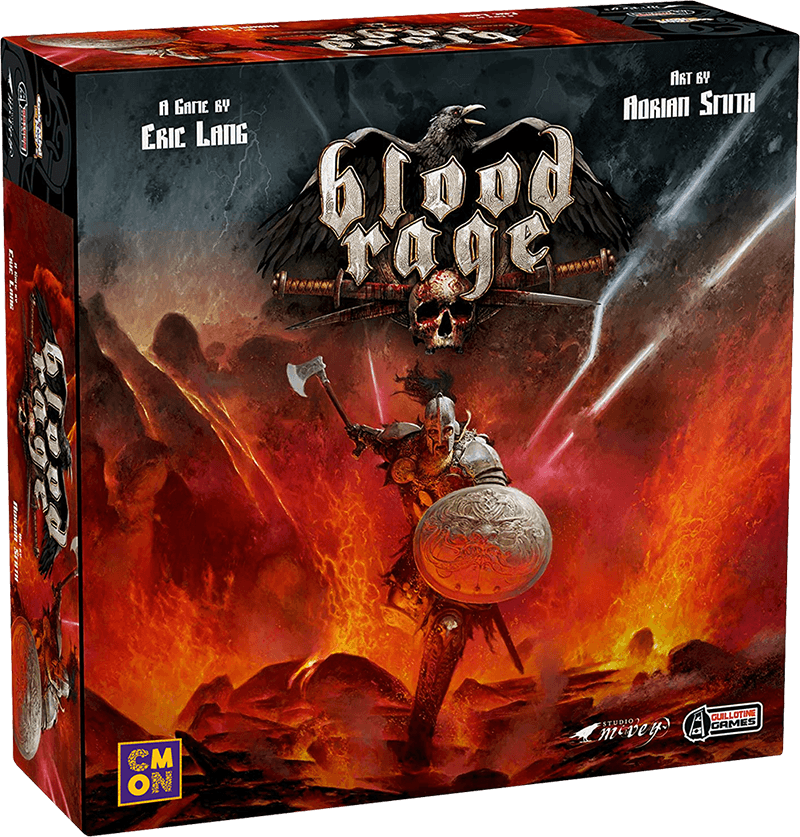 blood_rage.png