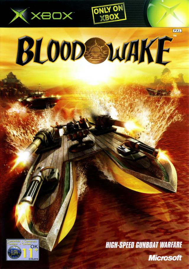 blood_wake_xbox.jpg