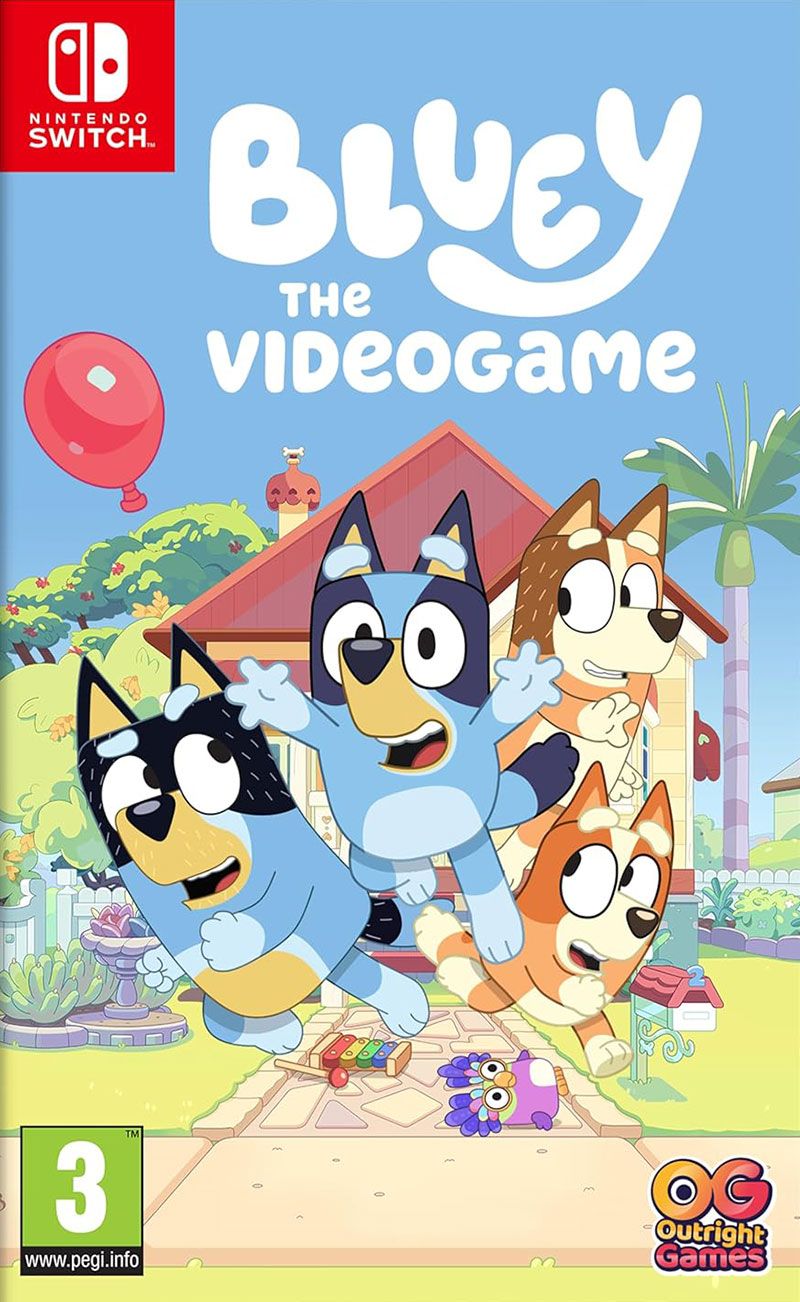 bluey_the_videogame_ns_switch.jpg Bluey: The Videogame (NS / Switch) | Nintendo Switch