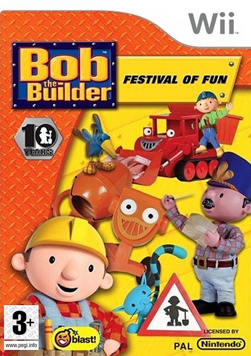 bob_the_builder_festival_of_fun_wii.jpg