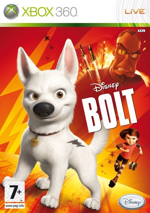 bolt_disney_xbox_360.jpg