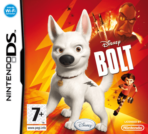 bolt_nds.png