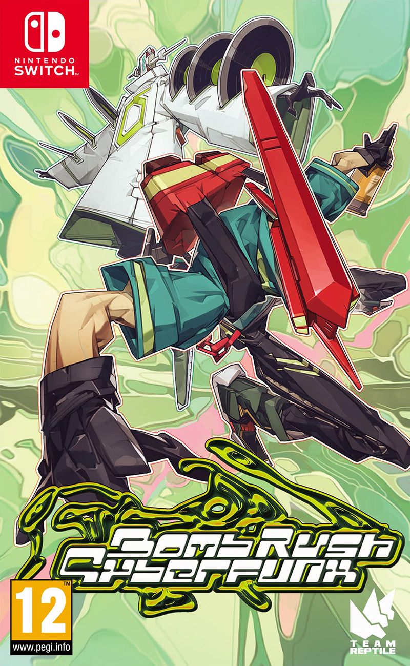 bomb_rush_cyberfunk_ns_switch.jpg Bomb Rush Cyberfunk (NS / Switch) | Nintendo