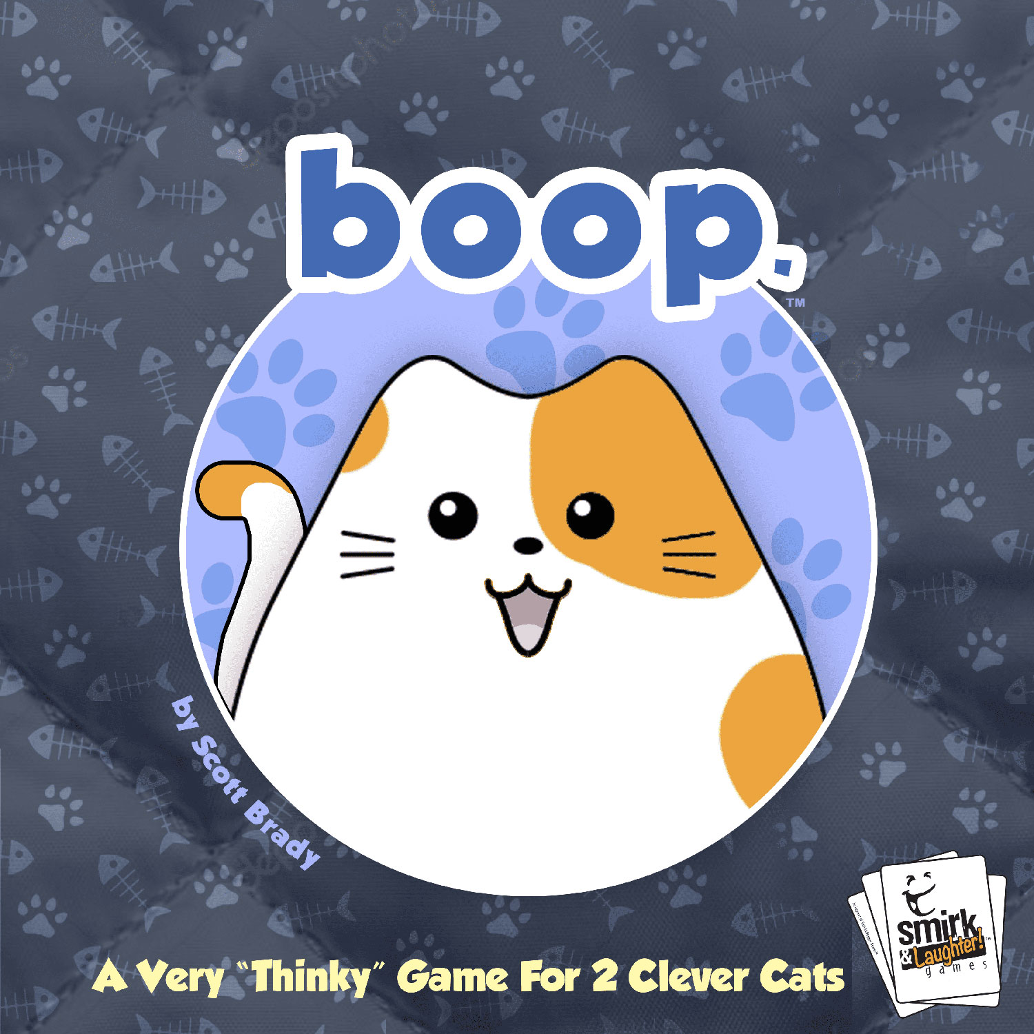 boop.jpg boop.