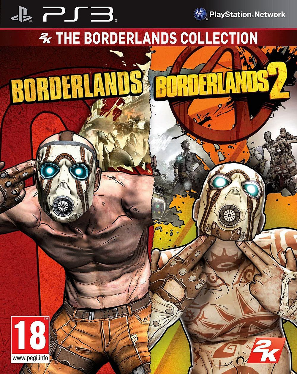borderlands_1_2_collection_ps3.jpg
