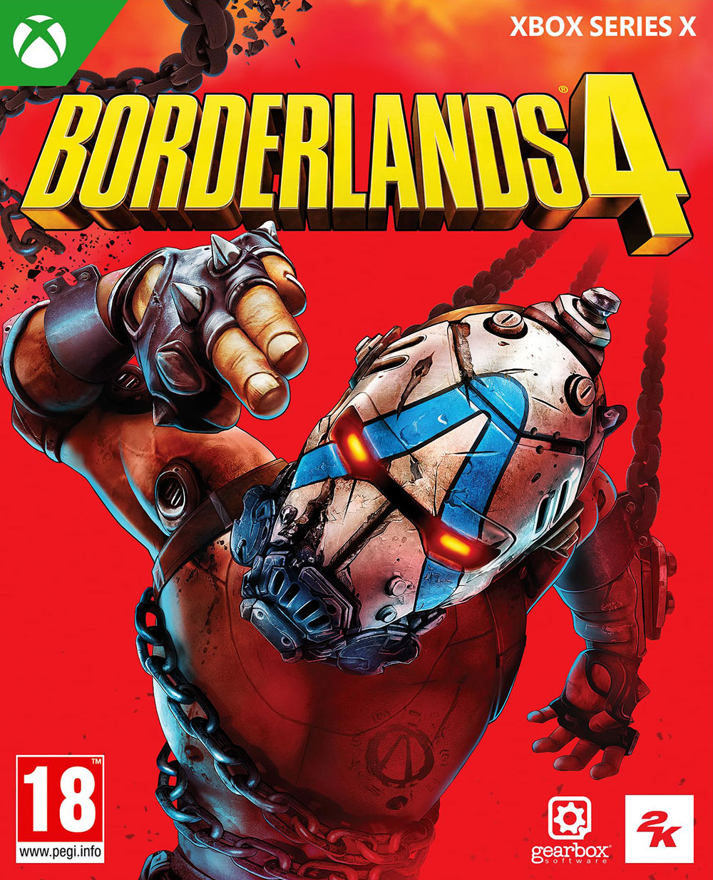 borderlands_4_xbsx.jpg Borderlands 4 (Xbox Series)