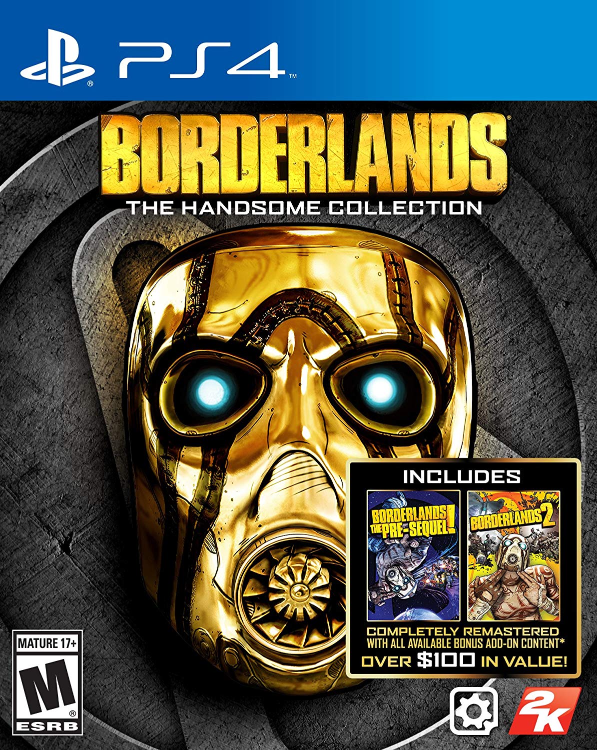 borderlands_the_handsome_collection_ntscu_ps4.jpg