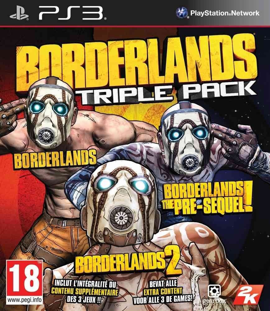 borderlands_triple_pack_ps3.jpg
