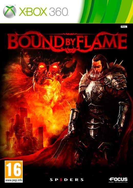 bound_by_flame_xbox_360.jpg