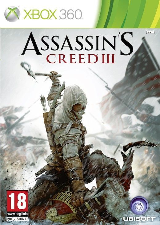 621797_198896_front.jpg_product Assassin's Creed III (Xbox 360)