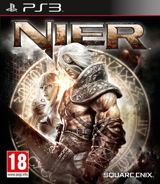 boxshot_uk_large126.jpg Nier (PS3) | PlayStation 3
