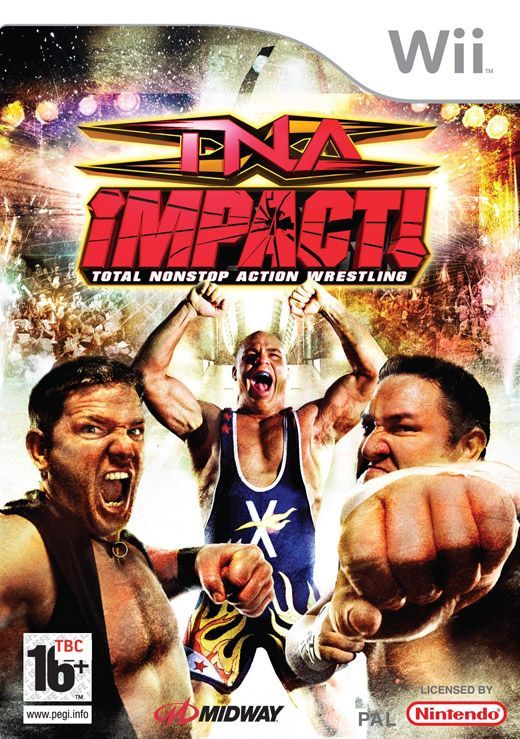 boxshot_uk_large163.jpg