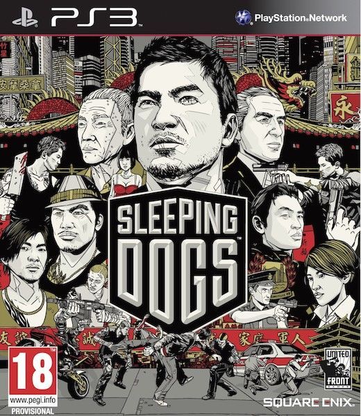 boxshot_uk_large168.jpg Sleeping Dogs (PS3) | PlayStation 3