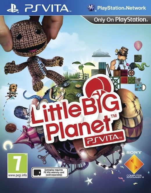 boxshot_uk_large1759.jpg LittleBigPlanet (PS Vita) | PlayStation Vita