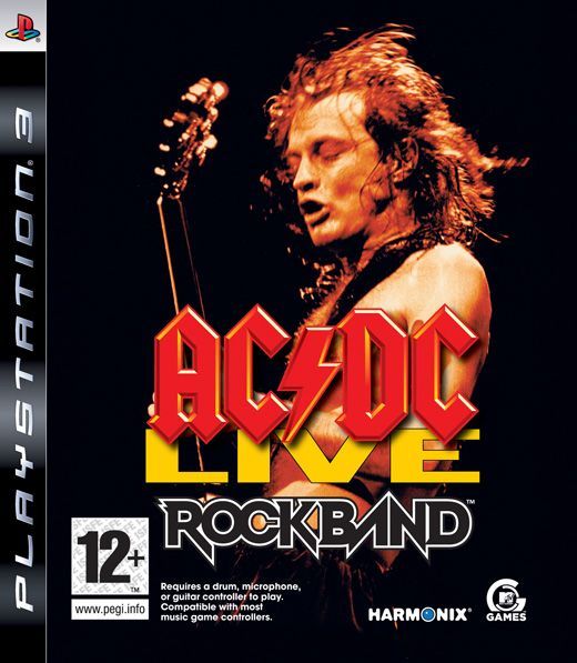 boxshot_uk_large1789.jpg