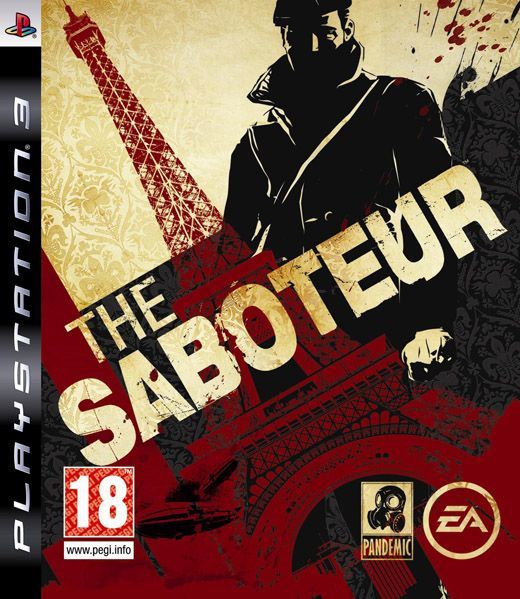 boxshot_uk_large1812.jpg The Saboteur (PS3) | PlayStation 3