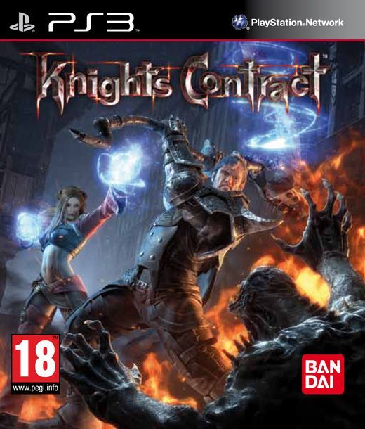 boxshot_uk_large18636.jpg Knights Contract (PS3) | PlayStation 3